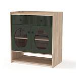 Тумба Брукс 4 BMS - Фото 11