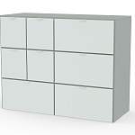 Комод Вистхус Visthus 3 - Фото 4