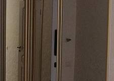 Двери-купе Глейз 2 BMS