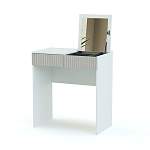 Стол туалетный Осло 12 BMS - Фото 7