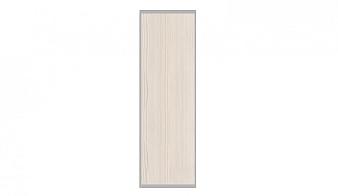 Двери-купе Кассиопея 12 BMS (1000х2100х34)