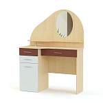 Столик Ванесса-3 BMS - Фото 5