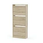 Обувница Анри 7 BMS - Фото 9