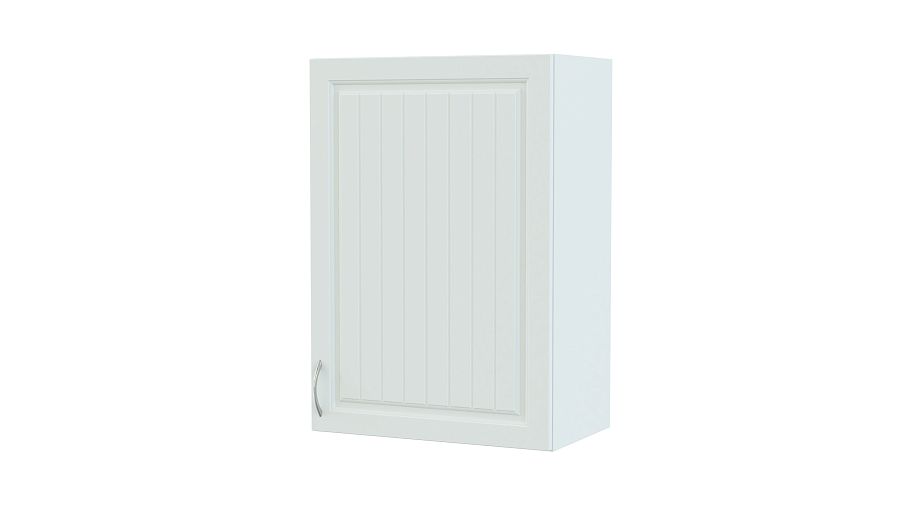 Шкаф-сушка Николь 1 дверь BMS - Фото