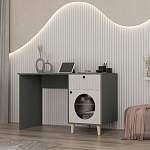 Стол письменный Брукс 2 BMS - Фото 10