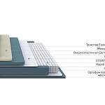 Матрас Elysium Memo - Фото 10