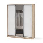 Шкаф-купе Версаль 4 BMS - Фото 8