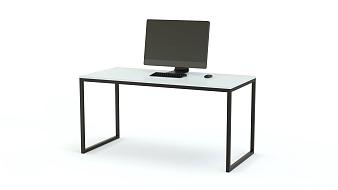 Стол компьютерный Моджо 5 BMS (1000х750х600)