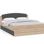 Кровать Астория Омни BMS - Фото 7