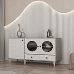 Комод Брукс 3 BMS - Фото 6