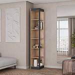 Стеллаж Пинк-9 BMS - Фото 6