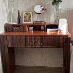 Трюмо Жаклин Д-11 BMS - Фото от клиента