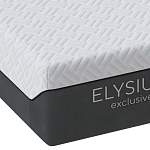 Матрас Elysium Exclusive Foam - Фото 6