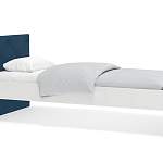 Кровать Fashion Mint BMS - Фото 2