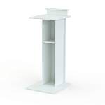 Трибуна ТР30 BMS - Фото 3