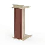 Трибуна ТР30 BMS - Фото 1