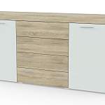 Комод Астера-7 BMS - Фото 4