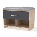 Обувница М-800 BMS - Фото 5