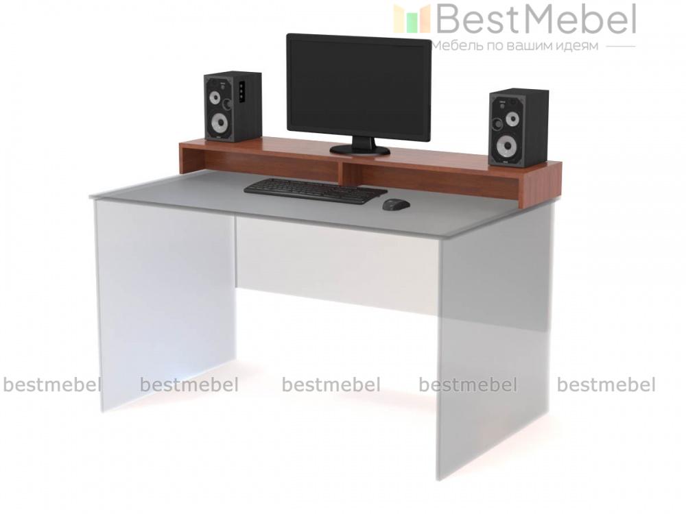 Подставка под монитор Сенс S6.39.13 BMS - Фото