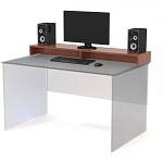 Подставка под монитор Сенс S6.39.13 BMS - Фото 2