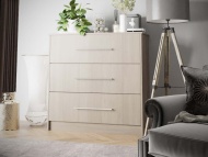 Комод Сиеста 8