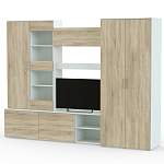 Гостиная FlashNika №9 BMS - Фото 1