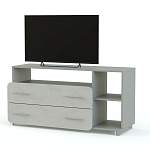 Тумба под ТВ Ф-13 BMS - Фото 4