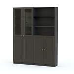 Шкаф Билли Оксберг Billy Oxberg 27 - Фото 7