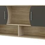 Полка Ника 416 M BMS - Фото 5