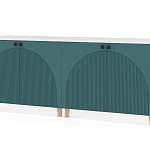 Комод Вивьен 5 BMS - Фото 5