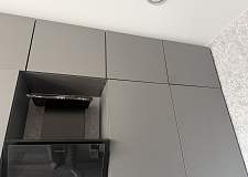 Антресоль Остин Нео 4 BMS