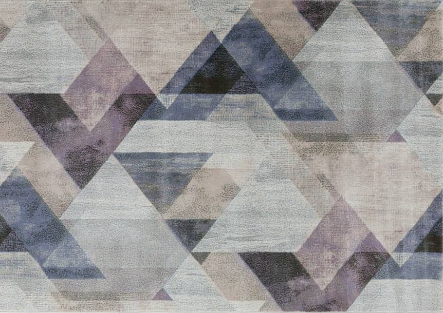 Ковер Версаль 1 - Фото