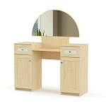 Туалетный столик Типони 1 BMS - Фото 7