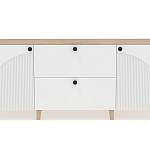 Комод Вивьен 4 BMS - Фото 2