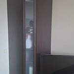 Угловой шкаф для книг Пит 1 BMS - Фото от клиента