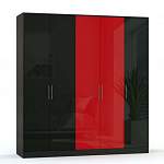 Шкаф распашной Класс 13 BMS - Фото 4