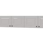 Антресоль Бонн 5 BMS - Фото 9