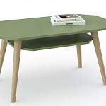 Журнальный стол Холден 14 BMS - Фото 4