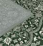 Ковер Гинта 3 - Фото 5