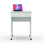 Письменный стол Бриз 54.16 BMS - Фото 3