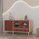 Комод Брукс 3 BMS - Фото 10