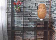 Стеллаж Шелф-3 BMS