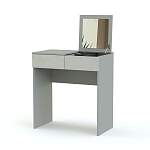 Туалетный столик Brimnes BMS - Фото 8