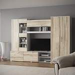 Гостиная FlashNika №9 BMS - Фото 10