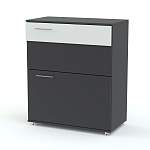 Обувница Маргарита-37.08 BMS - Фото 5