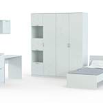 Детская Спринт 1-11 BMS - Фото 7