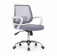 Кресло игровое Zombie VIKING LOFT (570х910х630) Кресло игровое Zombie VIKING LOFT (570х910х630)